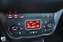 Alfa Romeo MiTo 0.9 Turbo TwinAir 100pk