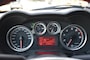 Alfa Romeo MiTo 0.9 Turbo TwinAir 100pk