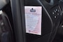 Alfa Romeo MiTo 0.9 Turbo TwinAir 100pk