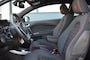 Alfa Romeo MiTo 0.9 Turbo TwinAir 100pk