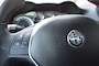 Alfa Romeo MiTo 0.9 Turbo TwinAir 100pk