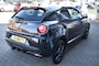 Alfa Romeo MiTo 0.9 Turbo TwinAir 100pk