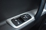 Alfa Romeo MiTo 0.9 Turbo TwinAir 100pk