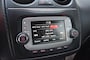 Alfa Romeo MiTo 0.9 Turbo TwinAir 100pk