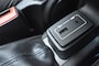 Alfa Romeo MiTo 0.9 Turbo TwinAir 100pk