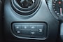 Alfa Romeo MiTo 0.9 Turbo TwinAir 100pk