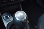 Alfa Romeo MiTo 0.9 Turbo TwinAir 100pk