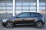Alfa Romeo MiTo 0.9 Turbo TwinAir 100pk