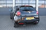 Alfa Romeo MiTo 0.9 Turbo TwinAir 100pk