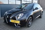 Alfa Romeo MiTo 0.9 Turbo TwinAir 100pk
