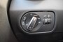 Audi A1 1.0 TFSI 95pk Adrenalin