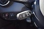 Audi A1 1.0 TFSI 95pk Adrenalin