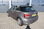 Audi A1 1.0 TFSI 95pk Adrenalin