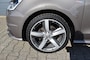 Audi A1 1.0 TFSI 95pk Adrenalin