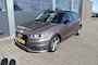 Audi A1 1.0 TFSI 95pk Adrenalin
