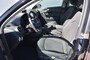 Audi A1 1.0 TFSI 95pk Adrenalin