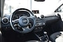 Audi A1 1.0 TFSI 95pk Adrenalin