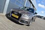 Audi A1 1.0 TFSI 95pk Adrenalin