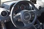 Audi A1 1.0 TFSI 95pk Adrenalin