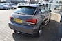 Audi A1 1.0 TFSI 95pk Adrenalin