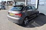 Audi A1 1.0 TFSI 95pk Adrenalin
