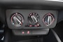 Audi A1 1.0 TFSI 95pk Adrenalin