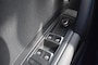 Audi A1 1.0 TFSI 95pk Adrenalin