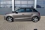 Audi A1 1.0 TFSI 95pk Adrenalin