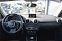 Audi A1 1.0 TFSI 95pk Adrenalin