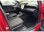 Ford Puma 1.0 EcoBoost Hybrid ST-Line 125pk Automaat | Nieuw Model | Fantastic Red | Achteruitrijcamera | Navigatie | Draadloze Carplay, Android auto  | Nieuw te Bestellen