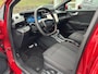 Ford Puma 1.0 EcoBoost Hybrid ST-Line 125pk Automaat | Nieuw Model | Fantastic Red | Achteruitrijcamera | Navigatie | Draadloze Carplay, Android auto  | Nieuw te Bestellen