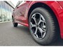 Ford Puma 1.0 EcoBoost Hybrid ST-Line 125pk Automaat | Nieuw Model | Fantastic Red | Achteruitrijcamera | Navigatie | Draadloze Carplay, Android auto  | Nieuw te Bestellen