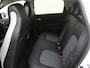 Renault Zoe R135 Intens 52 kWh Koopaccu | Navigatie | Android Auto | Apple Carplay | Trekhaak | Parkeersensoren | Lichtmatalen Velgen