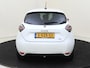 Renault Zoe R135 Intens 52 kWh Koopaccu | Navigatie | Android Auto | Apple Carplay | Trekhaak | Parkeersensoren | Lichtmatalen Velgen