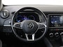 Renault Zoe R135 Intens 52 kWh Koopaccu | Navigatie | Android Auto | Apple Carplay | Trekhaak | Parkeersensoren | Lichtmatalen Velgen