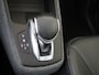 Renault Zoe R135 Intens 52 kWh Koopaccu | Navigatie | Android Auto | Apple Carplay | Trekhaak | Parkeersensoren | Lichtmatalen Velgen