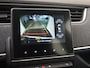 Renault Zoe R135 Intens 52 kWh Koopaccu | Navigatie | Android Auto | Apple Carplay | Trekhaak | Parkeersensoren | Lichtmatalen Velgen