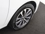 Renault Zoe R135 Intens 52 kWh Koopaccu | Navigatie | Android Auto | Apple Carplay | Trekhaak | Parkeersensoren | Lichtmatalen Velgen