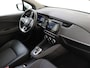 Renault Zoe R135 Intens 52 kWh Koopaccu | Navigatie | Android Auto | Apple Carplay | Trekhaak | Parkeersensoren | Lichtmatalen Velgen