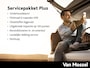 Renault Zoe R135 Intens 52 kWh Koopaccu | Navigatie | Android Auto | Apple Carplay | Trekhaak | Parkeersensoren | Lichtmatalen Velgen