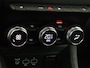 Renault Zoe R135 Intens 52 kWh Koopaccu | Navigatie | Android Auto | Apple Carplay | Trekhaak | Parkeersensoren | Lichtmatalen Velgen