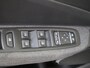 Renault Zoe R135 Intens 52 kWh Koopaccu | Navigatie | Android Auto | Apple Carplay | Trekhaak | Parkeersensoren | Lichtmatalen Velgen