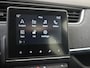 Renault Zoe R135 Intens 52 kWh Koopaccu | Navigatie | Android Auto | Apple Carplay | Trekhaak | Parkeersensoren | Lichtmatalen Velgen