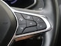 Renault Zoe R135 Intens 52 kWh Koopaccu | Navigatie | Android Auto | Apple Carplay | Trekhaak | Parkeersensoren | Lichtmatalen Velgen