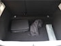 Renault Zoe R135 Intens 52 kWh Koopaccu | Navigatie | Android Auto | Apple Carplay | Trekhaak | Parkeersensoren | Lichtmatalen Velgen