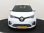Renault Zoe R135 Intens 52 kWh Koopaccu | Navigatie | Android Auto | Apple Carplay | Trekhaak | Parkeersensoren | Lichtmatalen Velgen