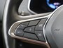 Renault Zoe R135 Intens 52 kWh Koopaccu | Navigatie | Android Auto | Apple Carplay | Trekhaak | Parkeersensoren | Lichtmatalen Velgen