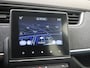 Renault Zoe R135 Intens 52 kWh Koopaccu | Navigatie | Android Auto | Apple Carplay | Trekhaak | Parkeersensoren | Lichtmatalen Velgen