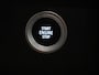 Renault Zoe R135 Intens 52 kWh Koopaccu | Navigatie | Android Auto | Apple Carplay | Trekhaak | Parkeersensoren | Lichtmatalen Velgen
