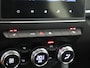 Renault Zoe R135 Intens 52 kWh Koopaccu | Navigatie | Android Auto | Apple Carplay | Trekhaak | Parkeersensoren | Lichtmatalen Velgen